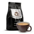 thumbnail image 2 of Cold Brew Coffee – Smooth Medium Roast with Rich Chocolate, Toffee, and Floral Notes, Ideal for Cold Brew or Nitro, 2 of 2