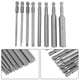 thumbnail image 5 of Puntas de Destornillador ANGGREK Magnéticas de aleación de acero Resistentes al desgaste, 5 of 7