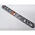 thumbnail image 3 of WitnyStore Carved Elephant Bookmark Aluminium & Wood Craft Handmade Accessory Collectibles, 3 of 9