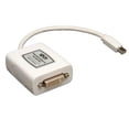 thumbnail image 1 of 6" Mini Displayprt To Dvi Adpt, 1 of 1