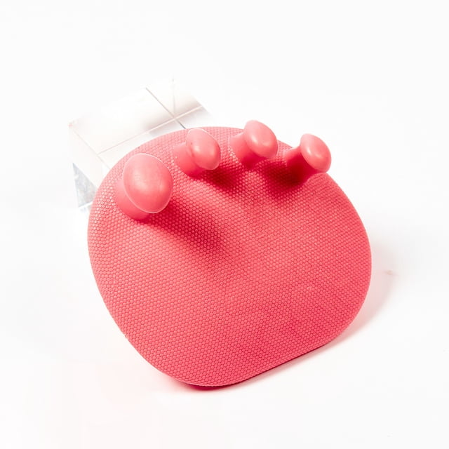 Entrenador De Dedos De Los Pies Para Yoga, Corrector De Valgo Para Pulgar, Separador De Dedos, Espaciadores, Alisador, Herramienta De Fitness Para Yoga