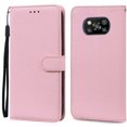 thumbnail image 3 of for Xiaomi Poco X3 NFC case x 3 GT x3 Pro fundas wallet flip leather phone cover Luxury coque for xiaomi poco x3 pro case cover, 3 of 5