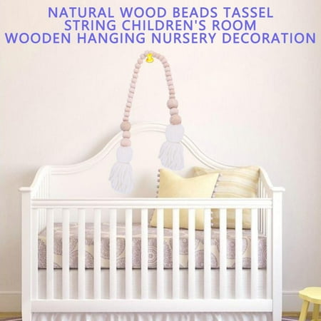 Greensen Perles En Bois Naturel Chaine De La Chambre Des Enfants Gland Suspendus Decoration Chambre D Enfant Decor De Perles De Gland En Bois Gland De La Chambre Des Enfants Walmart Canada Greensen Perles En Bois Naturel Chaine De La Chambre Des Enfants Gland Suspendus Decoration Chambre D Enfant Decor De Perles De Gland En Bois Gland De La Chambre Des Enfants Walmart Canada