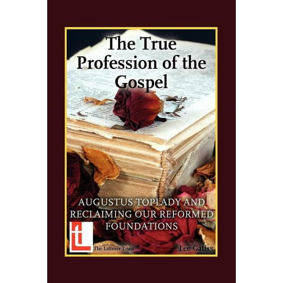The True Profession of the Gospel (Paperback)