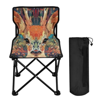 Shop Deluxe Camo Folding Stool w/Pouch - Fatigues Army Navy Gear Shop Deluxe Camo Folding Stool w/Pouch - Fatigues Army Navy Gear