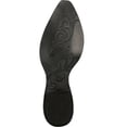 thumbnail image 7 of Durango Adult Womens Crush Western Boots, 7 of 7