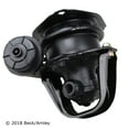 thumbnail image 4 of BeckArnley 104-1508 Engine Mount, 4 of 4
