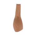 thumbnail image 2 of relayinert Matte Balloon New, 2 of 2