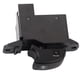 thumbnail image 5 of Interruptor De Control De Ventana Control De Elevación De Ventana Interruptor De Ventana Eléctrica Lateral Trasera 93580-26100 Apto Para Hyundai Elantra 2006-2001 ANGGREK FH1616, 5 of 8