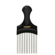 Metal Pick