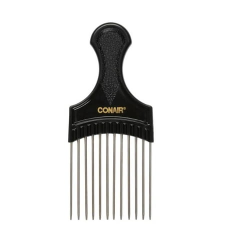 Metal Pick