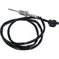thumbnail image 2 of BuyAutoParts Exhaust Gas Temperature (EGT) Sensor JG-L0670AN, 2 of 6