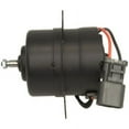 thumbnail image 3 of Carquest Premium Condenser Fan Motor, 3 of 5