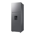 thumbnail image 3 of Refrigerador Samsung 11 Pies Cúbicos Top Mount Gris RT31DG5224S9, 3 of 4