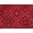 Deep Red Medallion, variant on Men's KS Signature Collection Extra Long Classic Fancy Tie