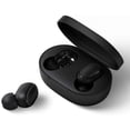 thumbnail image 2 of AUDIFONO MI TRUE WIRELESS XIAOMI BASIC 2 XIAOMI Basic 2 Version Global Xiaomi  Basic, 2 of 2