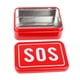 thumbnail image 5 of Caja de almacenamiento de herramientas Sunnimix Portaherramientas, 5 of 7