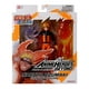 thumbnail image 4 of Figura de acción ANIME HEROES Beyond Naruto Naruto Uzumaki, 4 of 8