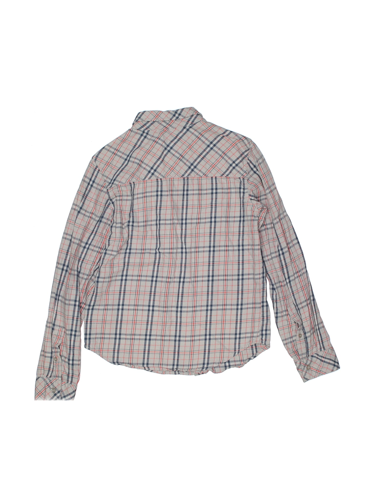 splendid button down