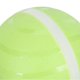 thumbnail image 4 of Cat Toy Ball Fun Interactive Automatic Rotating Bite Resistance Silent Electric Cat Ball with LED Light for Cats Green, 4 of 5