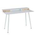 thumbnail image 1 of Harvey Desk from LumiSource, 1 of 8
