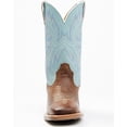 thumbnail image 4 of Shyanne Women's Stryde&Reg; Western Performance Boot Square Toe - BRWSP23P3 8 M  US, 4 of 7