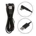 thumbnail image 3 of USB Type-C Power Cable for Digital Drawing Tablet Charge Cable for Intuos Digital Plate pth660 pth860, 3 of 8