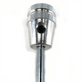 thumbnail image 4 of Keep It Clean Headlight Switch Knob Only, 4 of 5