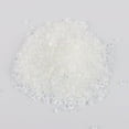 thumbnail image 2 of 100 g 100g Colle de Kératine Italienne Colle Colle Granule Rebond Granules Perle Blanc, 2 of 7