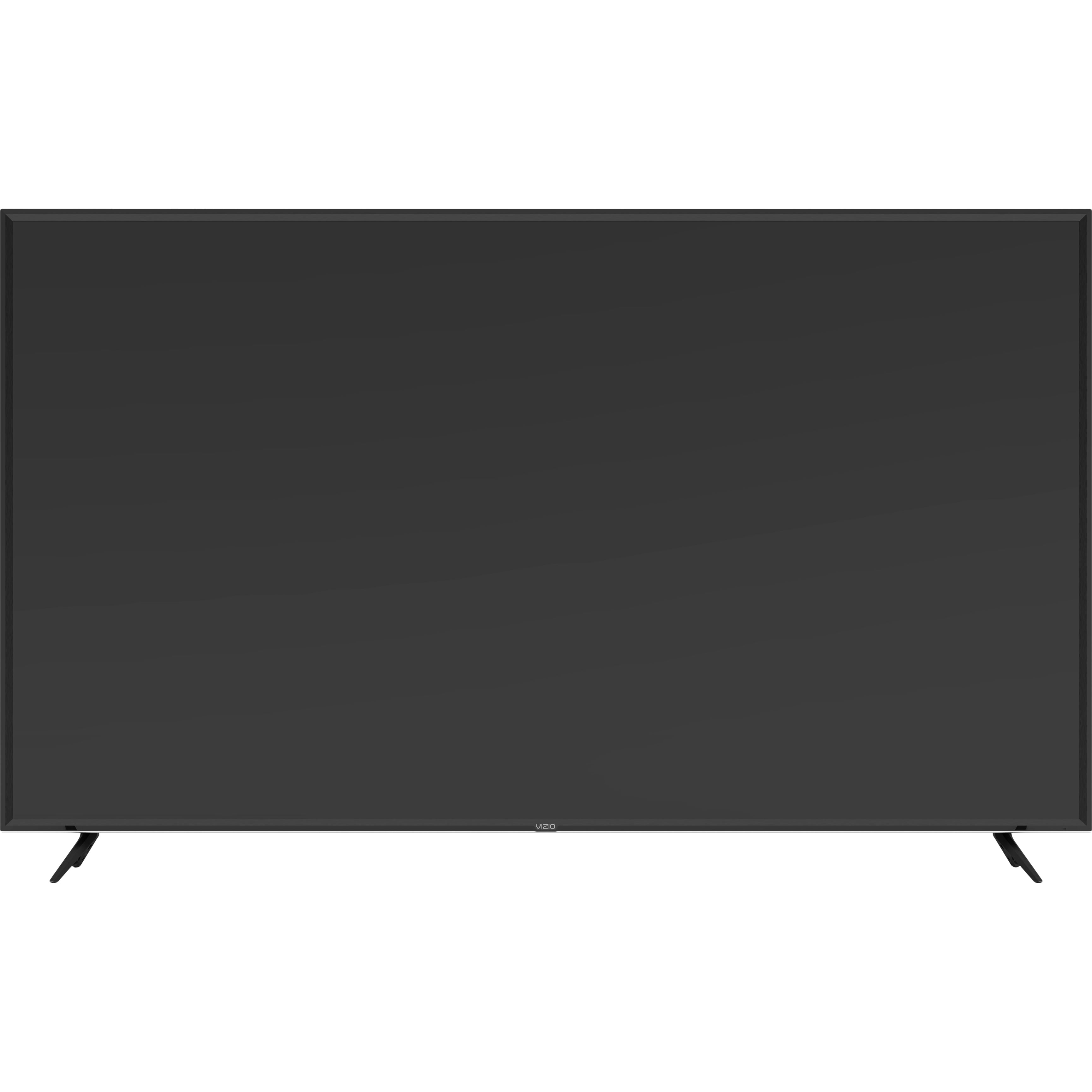 VIZIO 70" Class 4K UHDTV (2160p) HDR Smart LEDLCD TV (E70F3