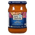 thumbnail image 2 of Blue Dragon Pad Thai Cooking Sauce, 2 of 5
