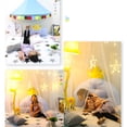 thumbnail image 3 of Cama para Niños Yotijar Juguete de los niños Carpas de juguete, 3 of 10