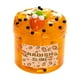 thumbnail image 2 of 70ml Fruit Crystal Mud Colored Clays Toy DIY Noodles Mud Creatives Handmade Clays, 2 of 7