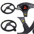 thumbnail image 3 of Volant 14 Pouces pour Véhicule Modifié Mitsubishi Lancer, 3 of 5
