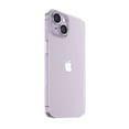 thumbnail image 1 of Slimcase | Slim case Pro for iPhone 14- Transparent, 1 of 3