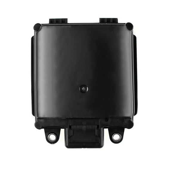 Vehicle Repair Blind Spot Monitor Sensor for FORD F-150 2018-2020 JC3T-14C689-AC, Direct Fit, Easy Installation