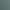 DEEP PINE GREEN, variant on Maidenform M Women's Seamless Scoop Crop Bralette