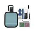 thumbnail image 1 of TISHITA Touch Screen Digitizer Glass Replacement Accessory Professional for Watch S6 44mm, 1 of 6