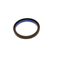 thumbnail image 2 of ACDelco 12568025 GM Original Equipment Rear Crankshaft Oil Seal, 2 of 4