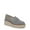 Light Grey Wool, variant on Dr. Scholl's Women's Nice Day Max Loafer