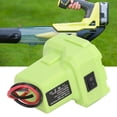 thumbnail image 4 of Power Tool Battery Converter, Battery Adapter  Easy To Connect Stable Installation 14AWG Wire  For PBP002 PBP003 PBP004, 4 of 8