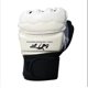 thumbnail image 2 of Guantes de entrenamiento de combate KEWITY para protección de empeine de taekwondo Adultos y Niños XS, 2 of 5