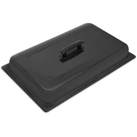 Sterno 70225 Windguard Chalkboard Chafer Lid