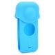 thumbnail image 1 of Cubierta protectora Jadeshay para cámara Insta360 One X2 de Silicona, 1 of 8