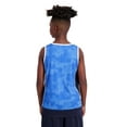 thumbnail image 6 of AND1 Boy's Athletic Baseline Basketball Tank Top, Sizes 4-18, 6 of 7