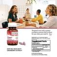 thumbnail image 5 of Kyo-Dophilus Cran Probiotic, Urinary Tract and bladder Health, 5 of 6
