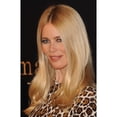 thumbnail image 2 of Claudia Schiffer At Arrivals For Kingsman The Secret Service Premiere The School Of Visual Arts Theatre New, 2 of 2