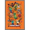 thumbnail image 1 of Minecraft - Funtage, 1 of 4