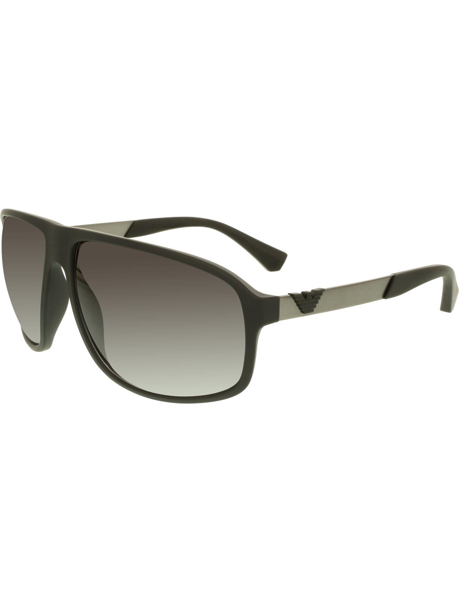 emporio armani ea4029 black 50638g 64mm