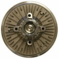 thumbnail image 4 of GMB 925-2090 Fan Clutch that fits a Ford E-350 Club Wagon (2003-2005), 4 of 5